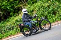 Vintage-motorcycle-club;eventdigitalimages;no-limits-trackdays;peter-wileman-photography;vintage-motocycles;vmcc-banbury-run-photographs